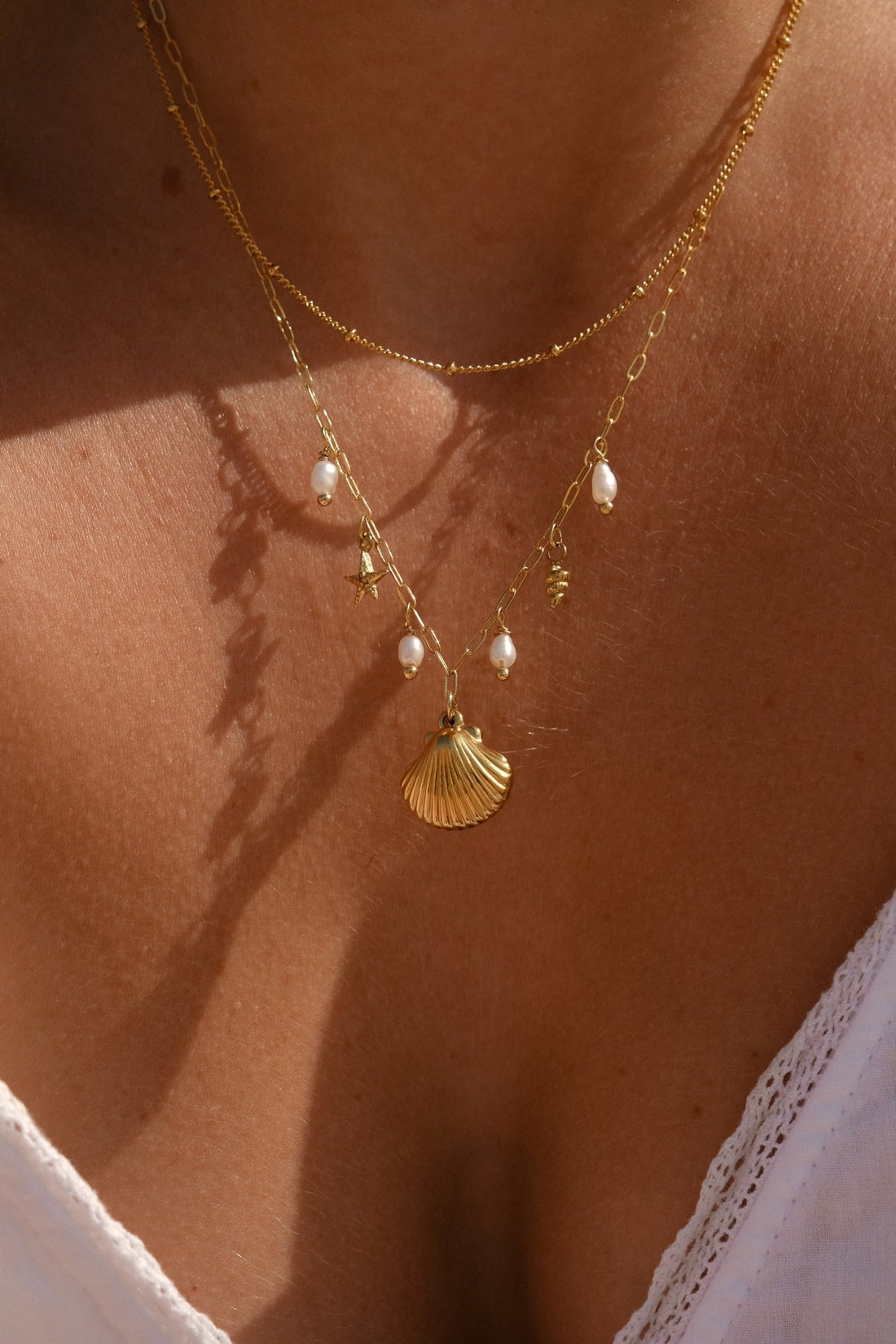 Focus : sur la collection Solis