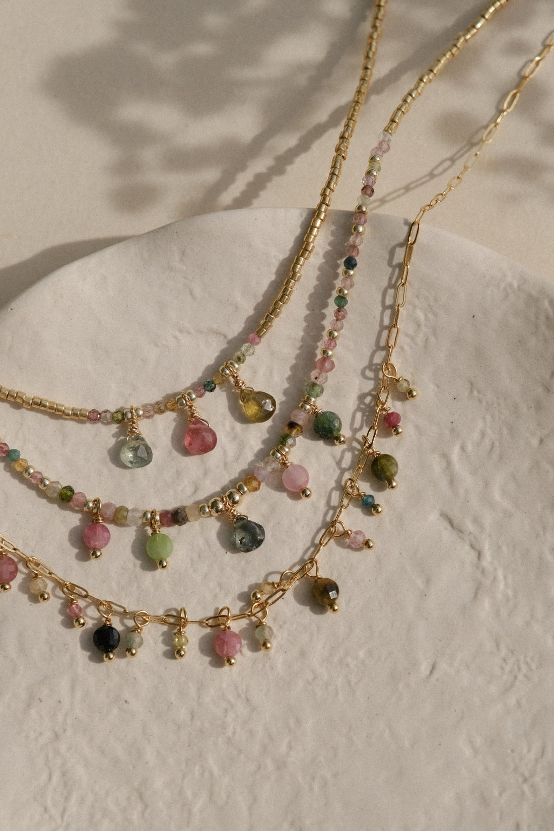Focus : sur la collection Reborn