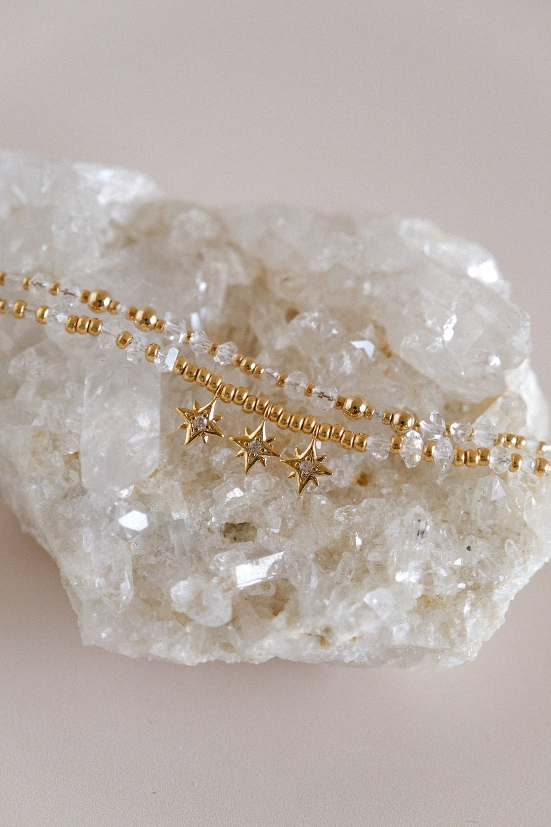 Focus : Astrea, la collection automne-hiver 2025