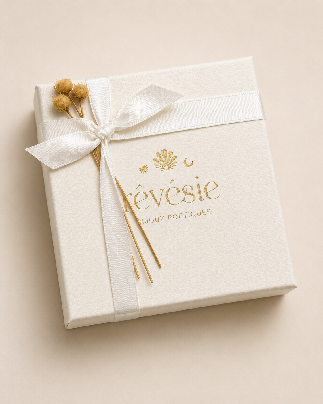 Gift package