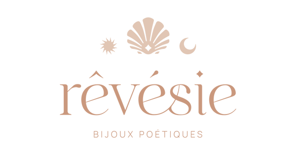 Revesie bijoux