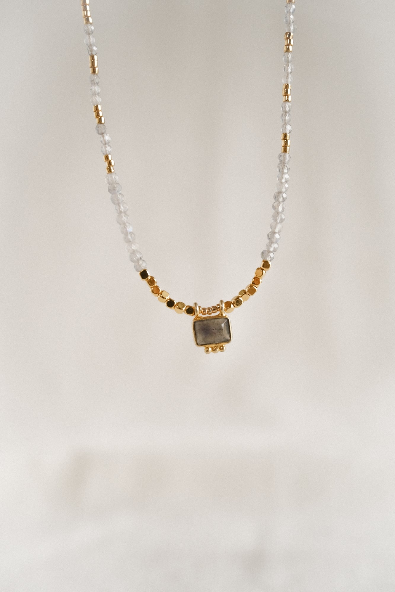Collier "Ranger"