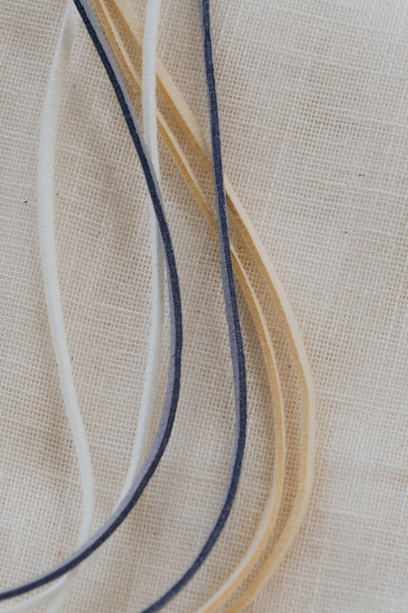 Collier "Solea"