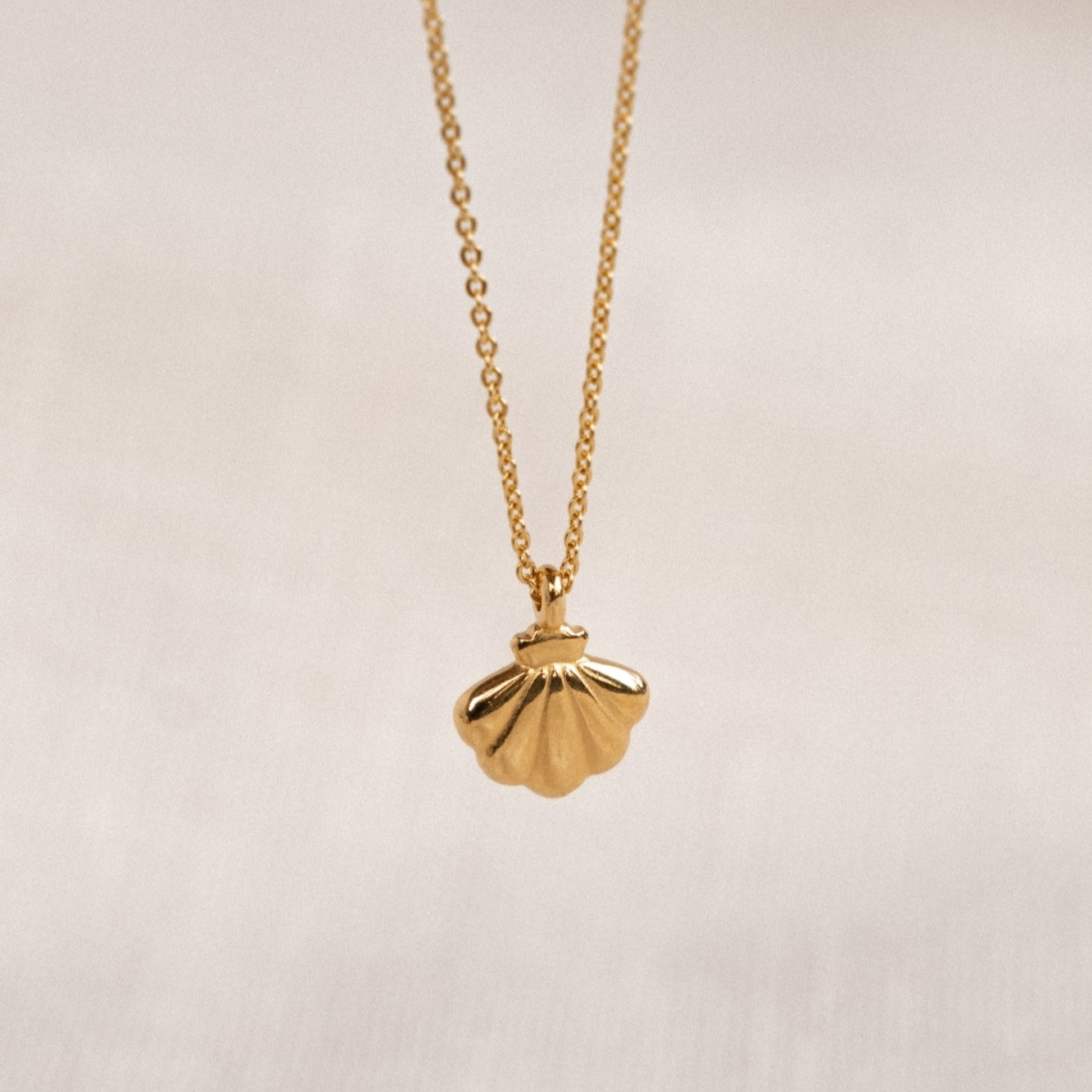 Collier "Azura"
