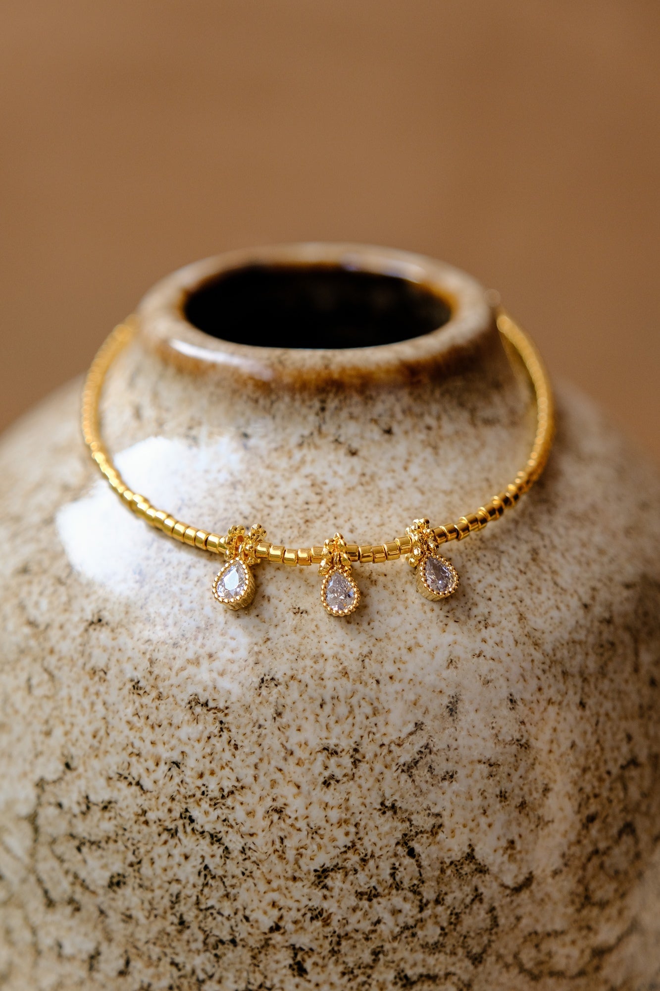 Bracelet "Astrea"