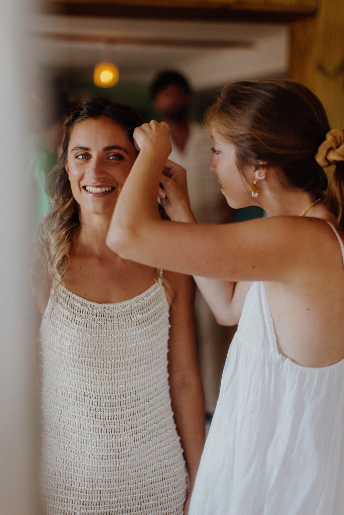 Questions fréquentes : la foire aux questions que vous vous posez sur nos bijoux