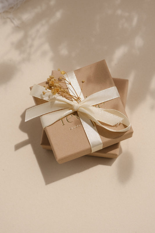 CHRISTMAS GIFT GUIDE : 50 et + idées cadeaux 2025