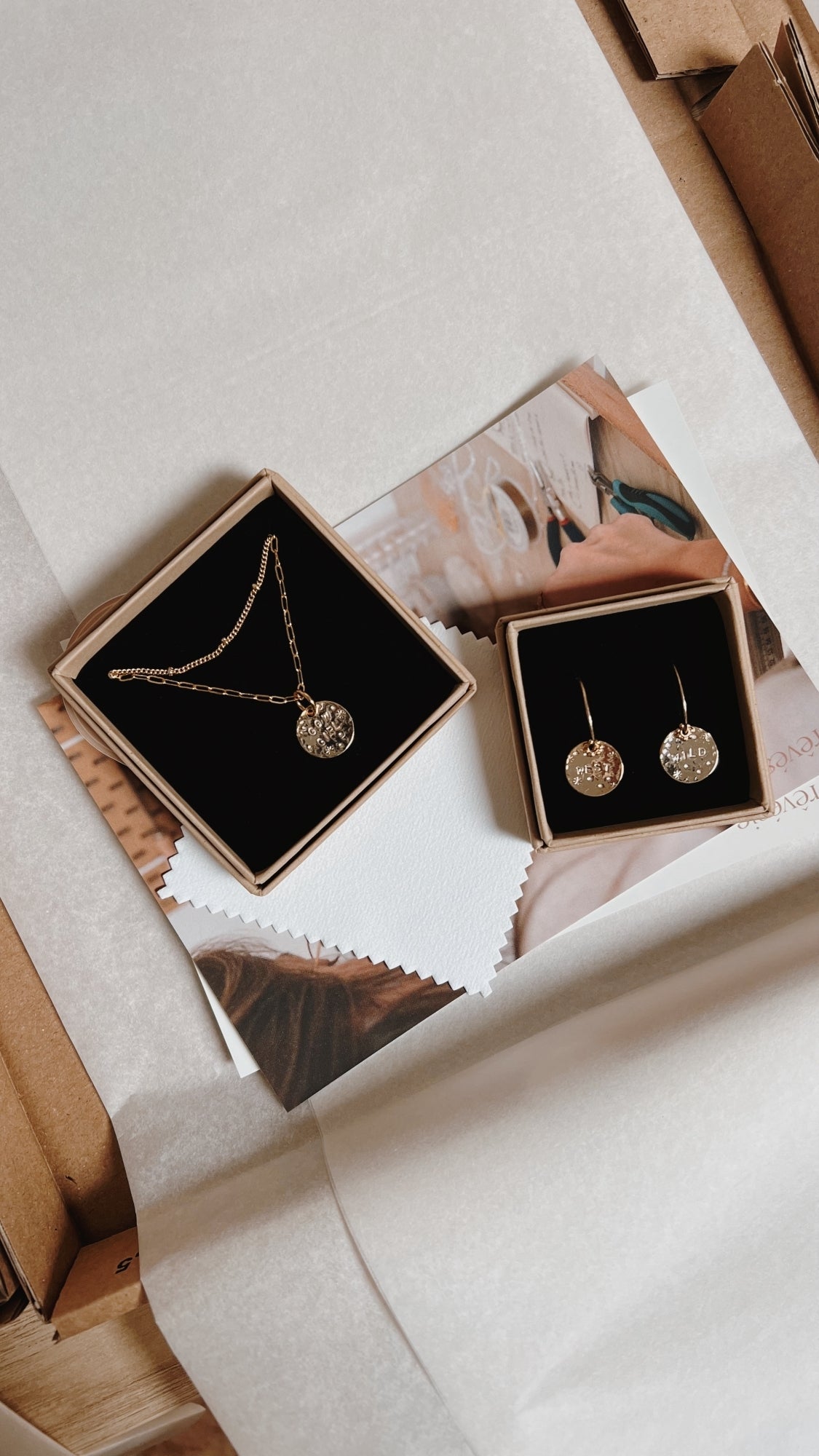 Tous nos bijoux