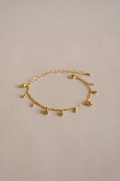 “Mindy” bracelet