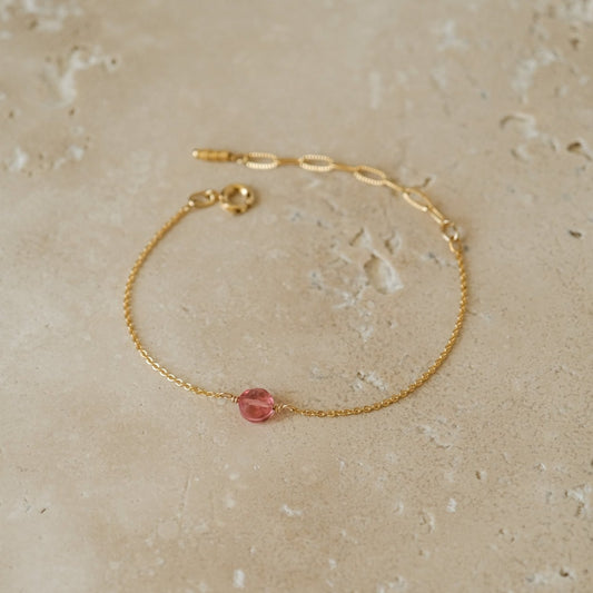 Bracelet "Bliss" (au choix)