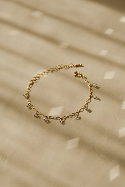 “Esia” bracelet