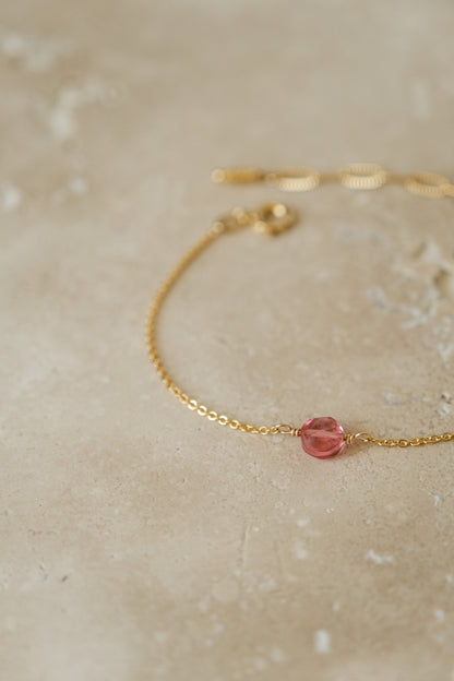 Bracelet "Bliss" (au choix)