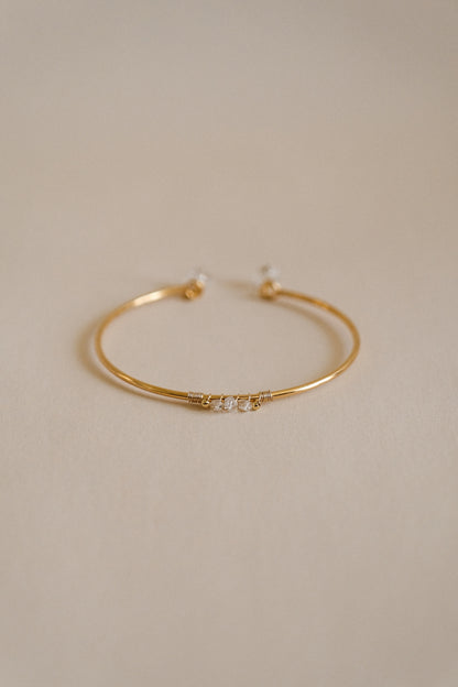 “Telma” bracelet