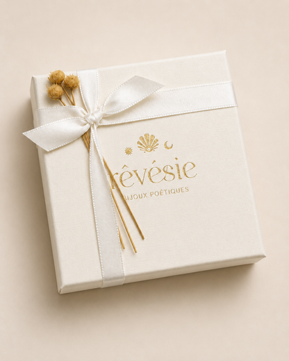 Gift package