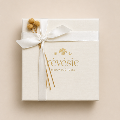 Gift package