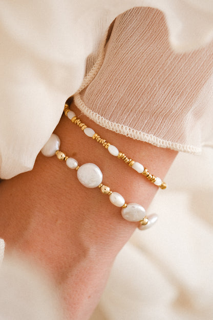 Bracelet "Mathilde"