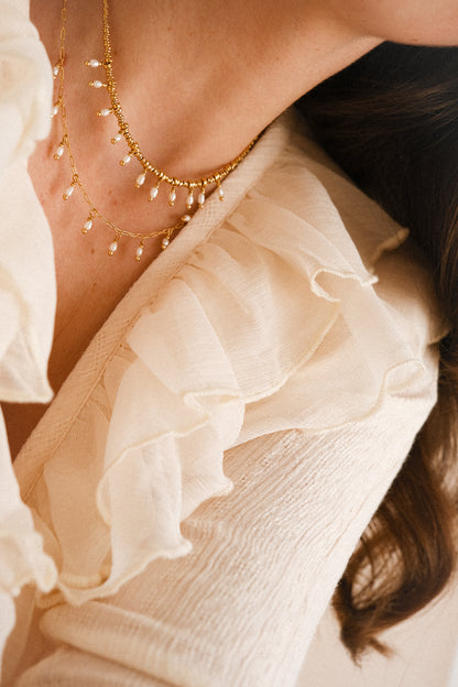 Collier "Lola"