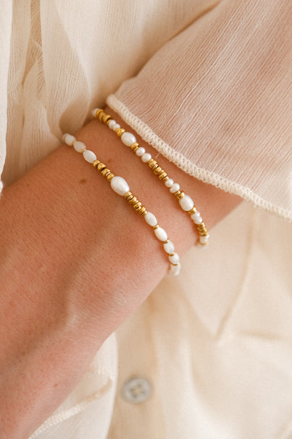 Bracelet "Julie"