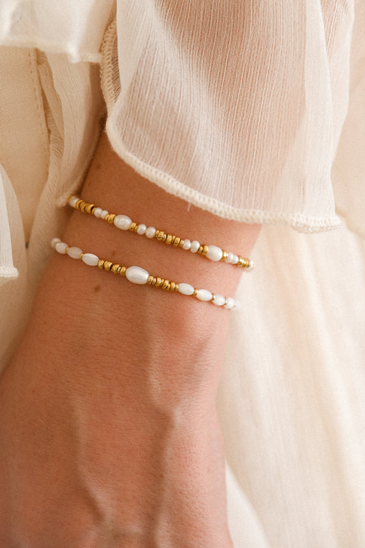 Bracelet "Ariana"