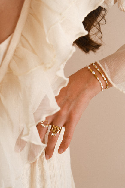 Bracelet "Julie"