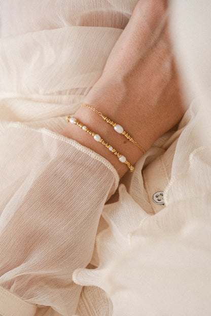 Bracelet "Aria"
