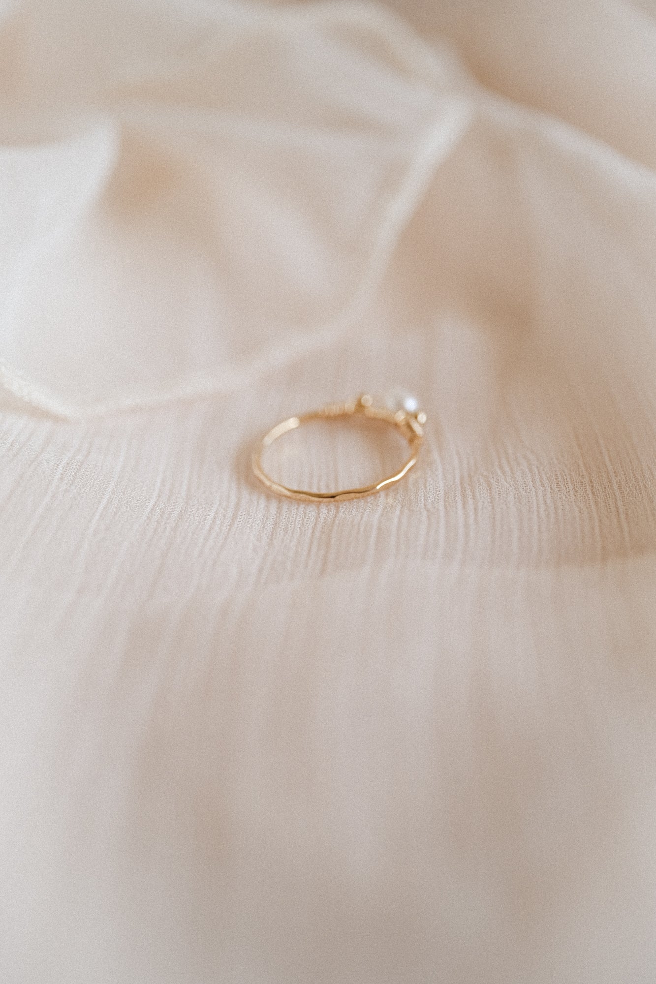 Bague "Noa"