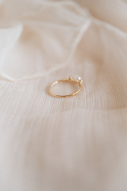 Bague "Noa"