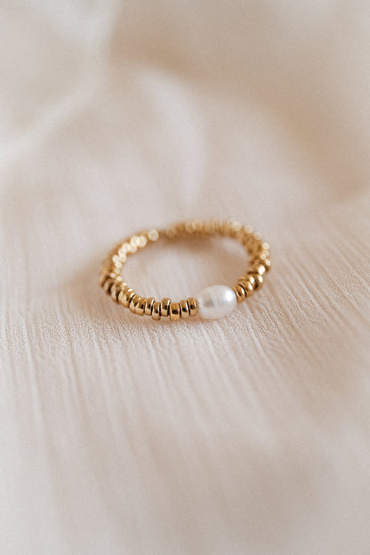 Bague "Léna"