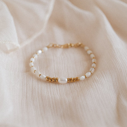 Bracelet "Ariana"