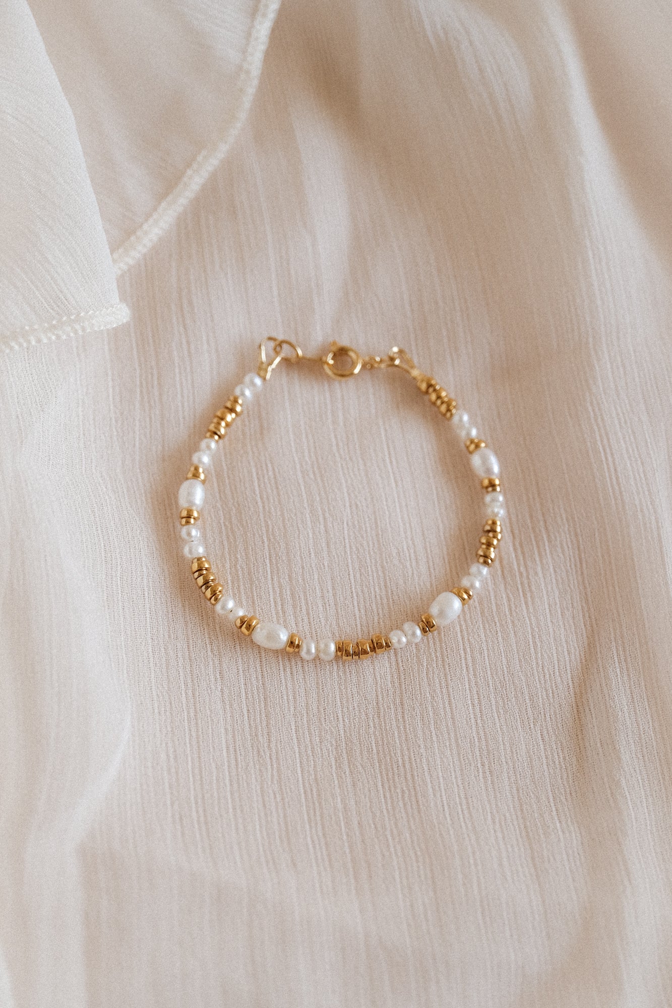 Bracelet "Julie"