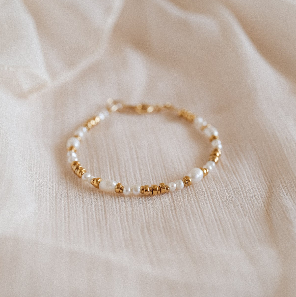 Bracelet "Julie"