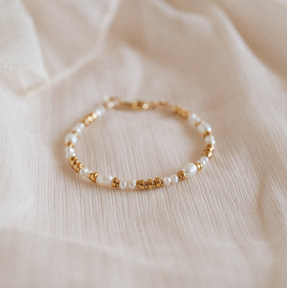 Bracelet "Julie"