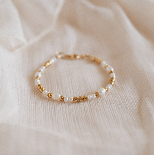 Bracelet "Julie"