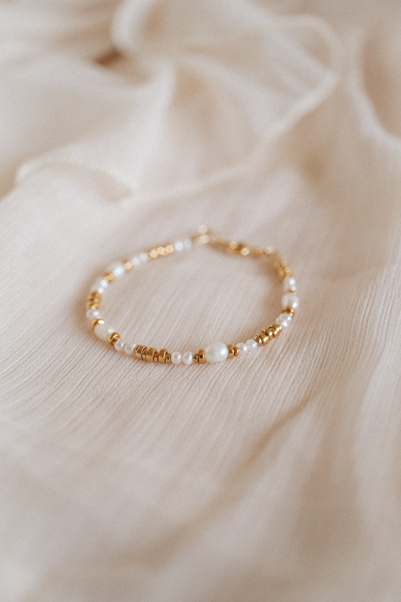 Bracelet "Julie"