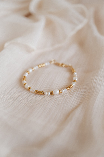 Bracelet "Julie"
