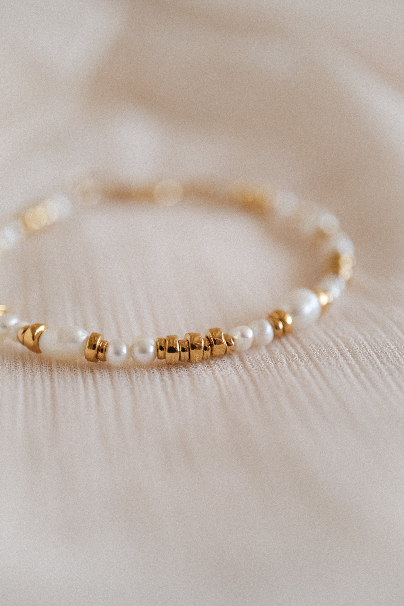 Bracelet "Julie"