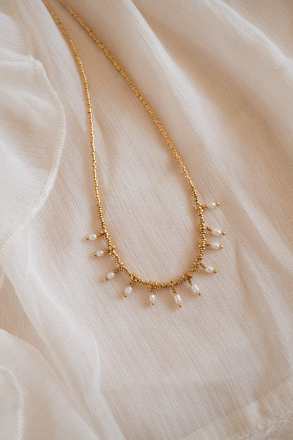 Collier "Lola"