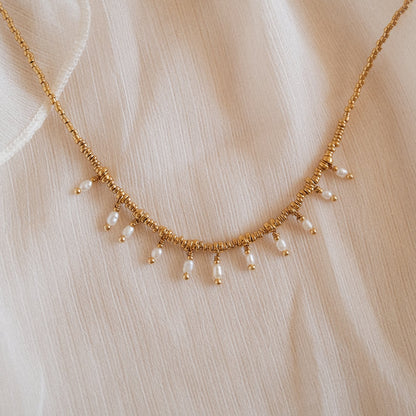 Collier "Lola"