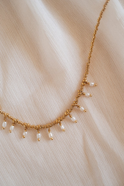 Collier "Lola"