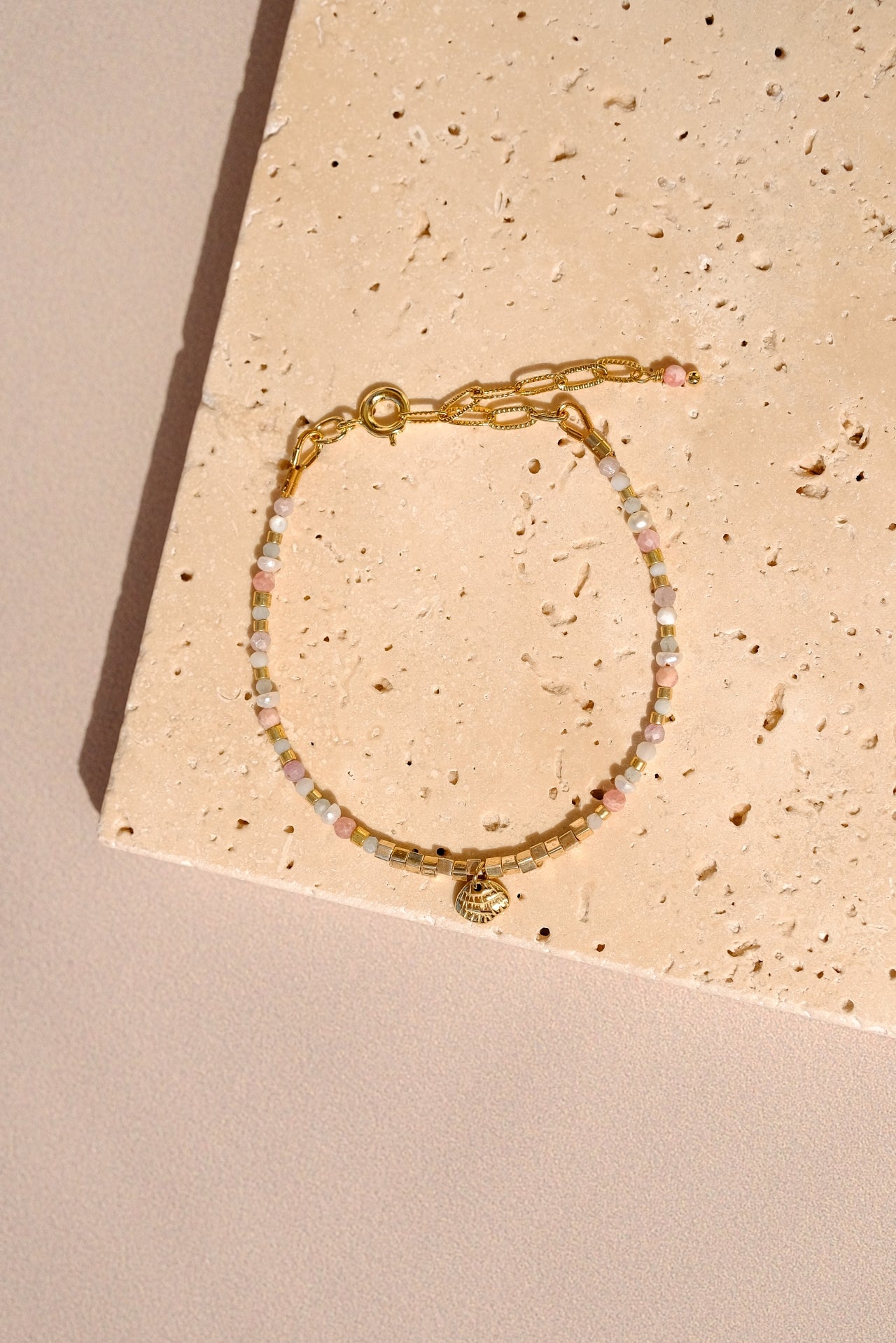 “Hope” bracelet