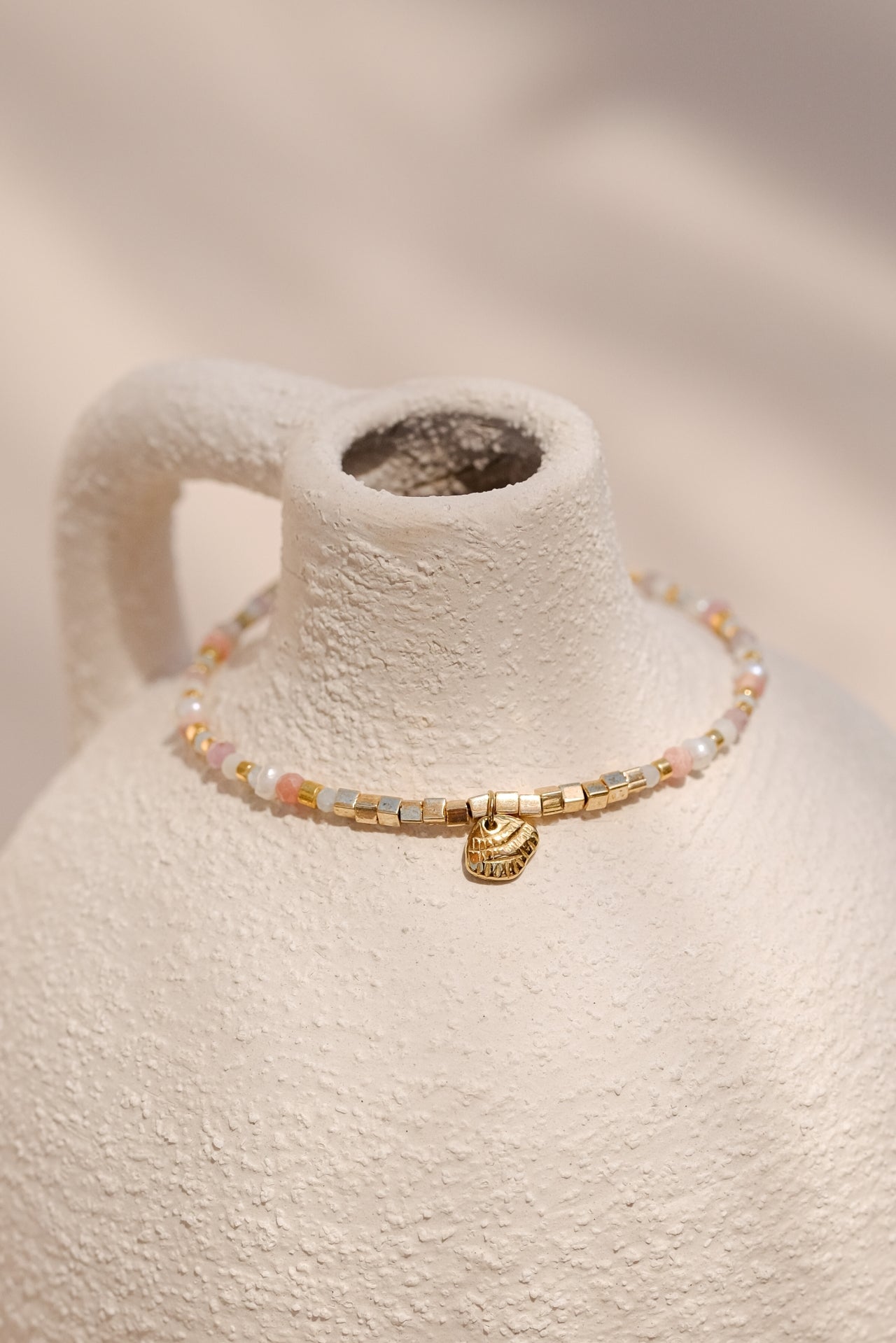 “Hope” bracelet