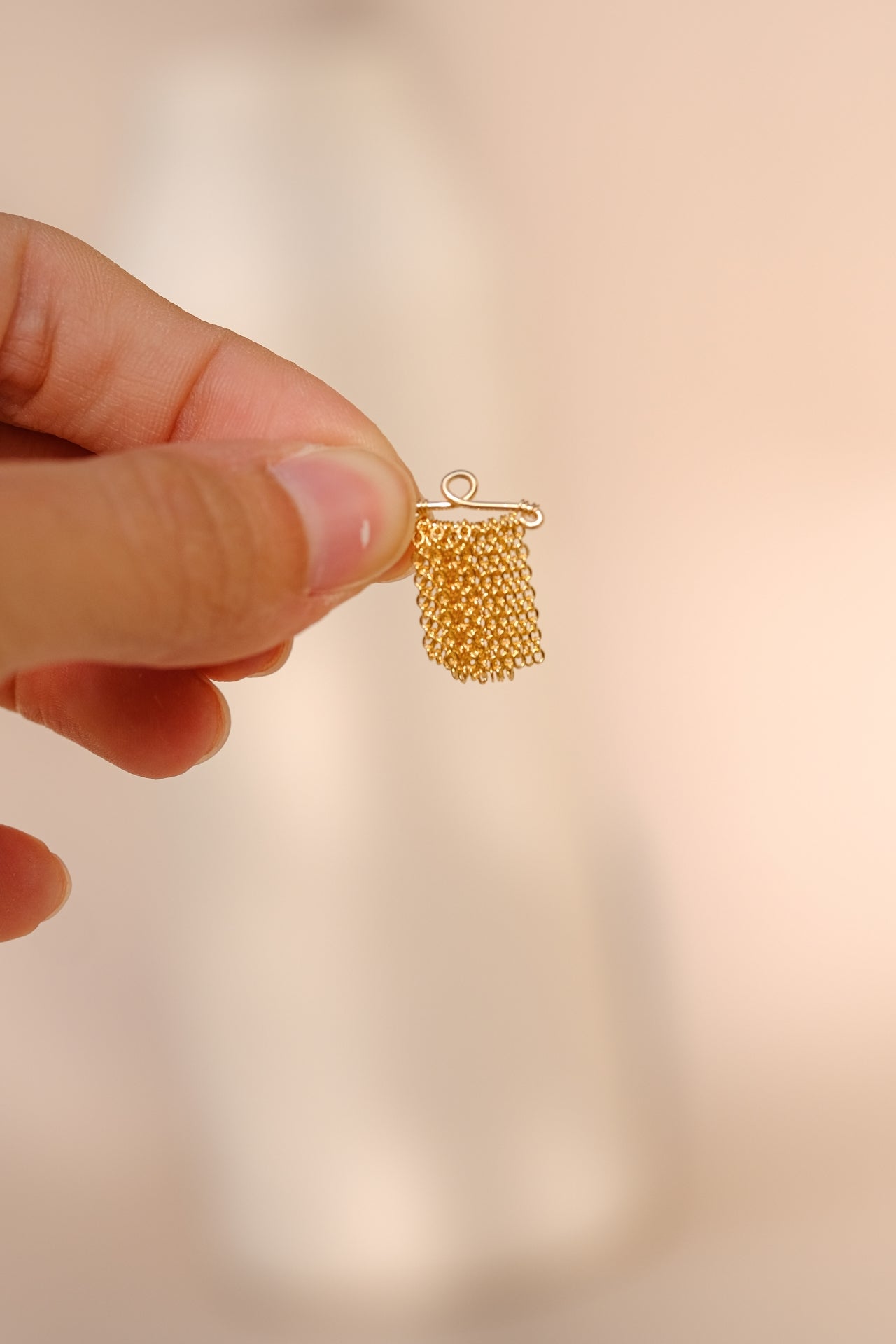 Dos d'oreille "Cultivate" (au choix)