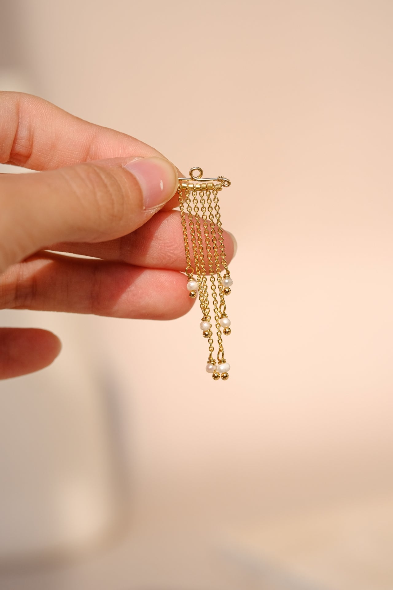 Dos d'oreille "Cultivate" (au choix)