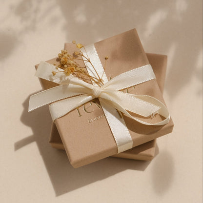 Box mystère