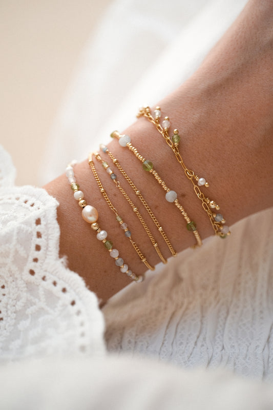 Bracelet "Evasion"