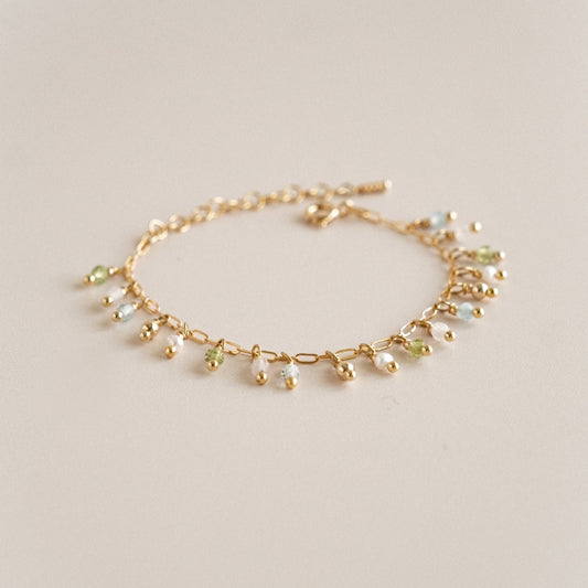 Bracelet "Evasion"