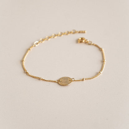 Bracelet "Souvenir"
