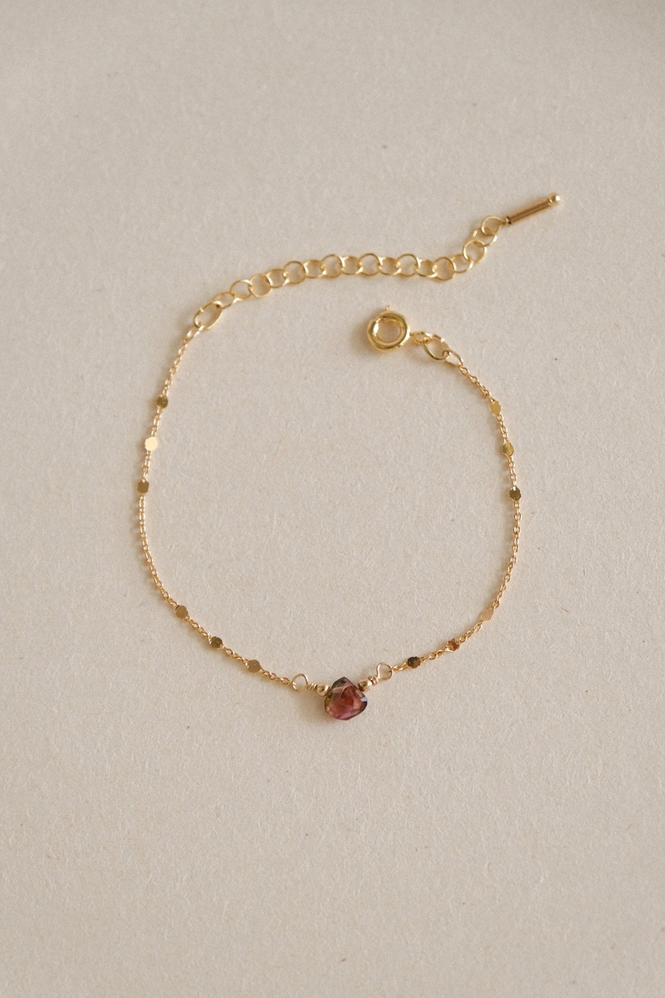 Bracelet "Rosalie" (au choix)