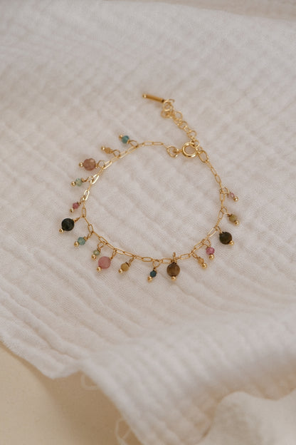 Bracelet "Bloom"