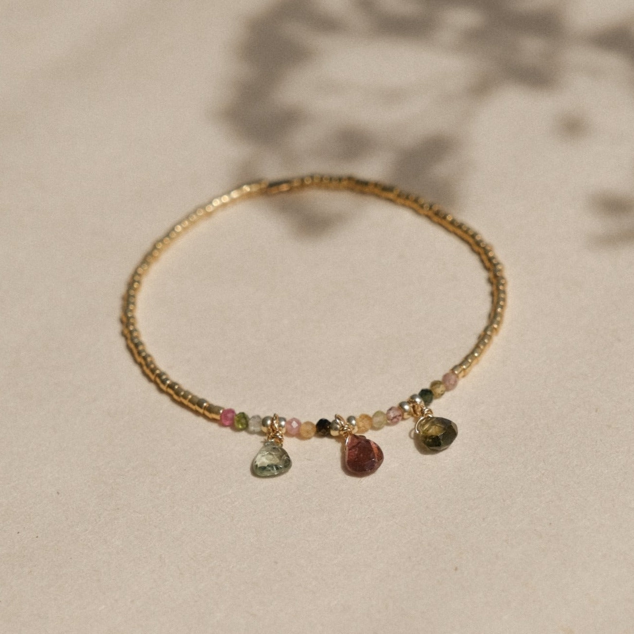 Bracelet "Daisy"